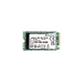 Transcend PCIe SSD 400S M.2 256 GB PCI Express 3D NAND NVMe