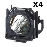 CoreParts ML10292 projectielamp