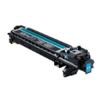 Konica Minolta A0WG0KH printer drum Origineel