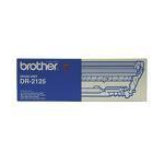 Brother DR-2125 printer drum Original