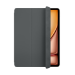 Apple Smart Folio for iPad Air 13-inch (M2) - Charcoal Grey
