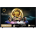 Hisense 110UXNQTUK TV 2.79 m (110") 4K Ultra HD Smart TV Wi-Fi Black, Grey 700 cd/m²