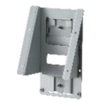 Bixolon Wall Mounting for XQ-840ll
