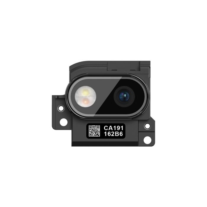 Image of Fairphone Camera+ Module (48MP)
