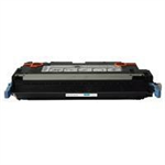 Q-CONNECT Q-CONNECT BROTHER TN-2120 TNR HY BLK