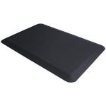 StarTech.com ERGONOMIC NI-FIGUE M FOR  Chert Nigeria