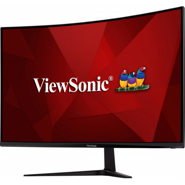 Viewsonic-VX-Series-VX3218-PC-MHD-LED-display-80-cm--31-5---1920-x-1080-pixels-Full-HD-Black