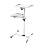 Vivolink VLPS100 project mount Floor White