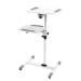 Vivolink VLPS100 project mount Floor White