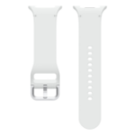 Samsung Sport Band (S/M) for Galaxy Watch8 | Watch8 Classic