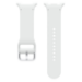Samsung Sport Band (S/M) for Galaxy Watch8 | Watch8 Classic