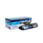 Brother TN-329CP Toner-kit cyan extra High-Capacity Project, 6K pages for Brother DCP-L 8450