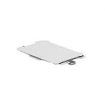 HP P40797-001 laptop spare part Touchpad