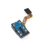 Samsung GH59-13416A mobile phone spare part