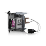 CoreParts ML12735 projectielamp 260 W