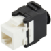 LOGON PROFESSIONAL C5E UP OOLLESS KEYSONE