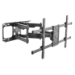 650324 - TV Mounts -