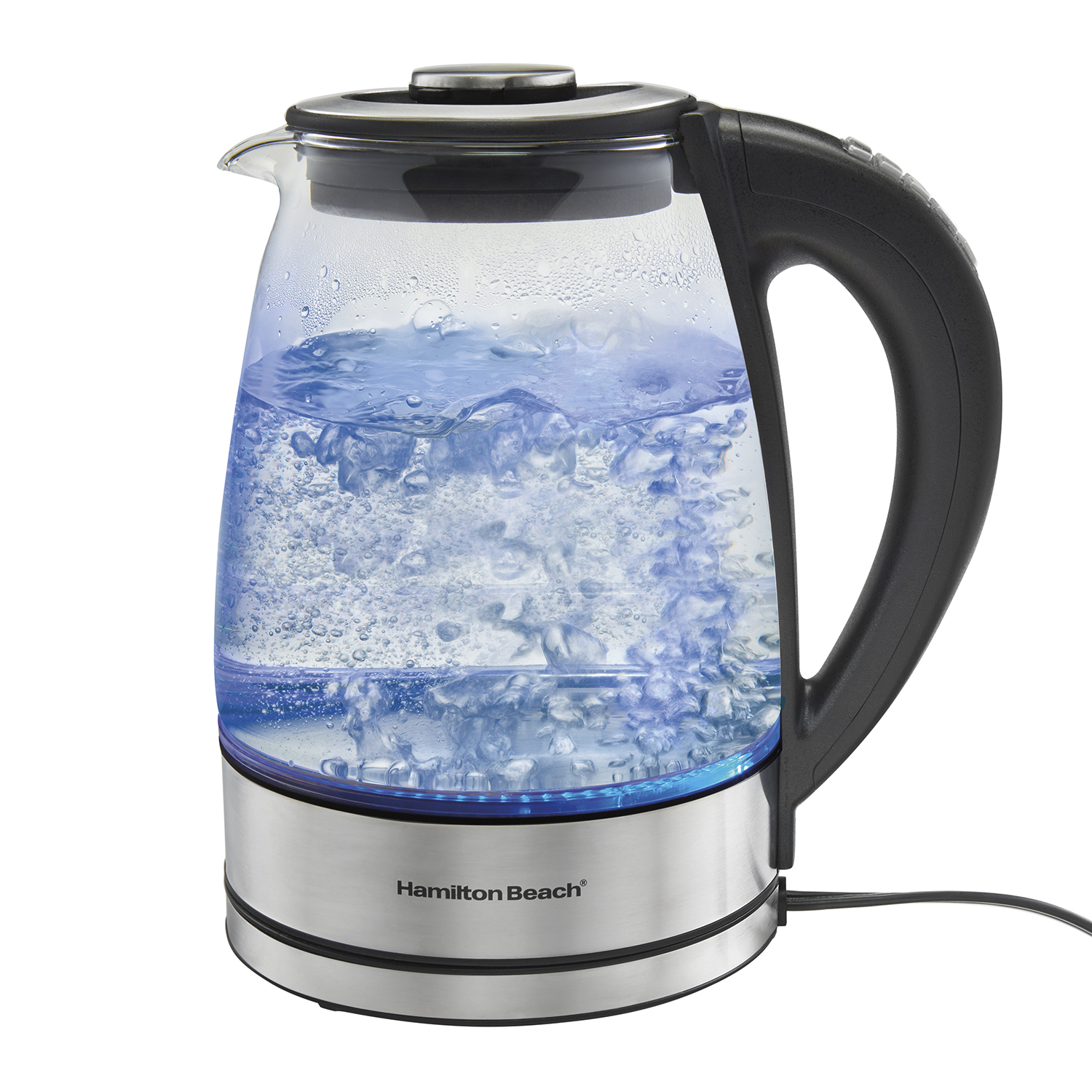 Hamilton Beach 40942 tea maker 1.7 L Hamilton Beach 40942 tea maker 1.7 L