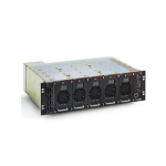 APC Magnum VS 50 W/SNMP uninterruptible power supply (UPS) 10 kVA 500 W