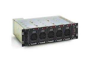 APC DCM00K03S1X60 3U Rackmount UPS APC DCM00K03S1X60 3U Rackmount UPS