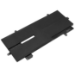 CoreParts Lpop ery for Lenovo