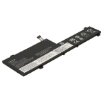 2-Power 2P-L19D3PD6 laptop spare part Battery