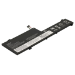 2-Power 2P-L19L3PD6 laptop spare part Battery