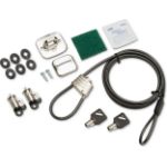 HP Business PC Security Lock v3 Kit