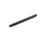 DELL Passive Stylus stylus pen Black