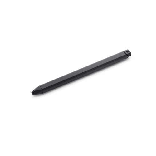 Image of DELL Passive Stylus stylus pen Black