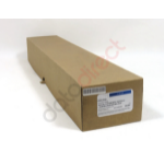 Data Direct Samsung CLXC8640 41 42 8650 51 52 Toner C Remanufactured CLTC659RM