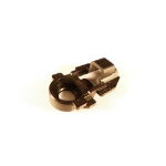 Fujitsu PA03575-Y120 printer/scanner spare part