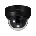 i-PRO WV-S65301-Z1-1 security camera Dome IP security camera Outdoor 2688 x 1520 pixels Ceiling