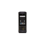 Honeywell Dolphin CN80 handheld mobile computer 10.7 cm (4.2") 854 x 480 pixels Touchscreen 500 g Black