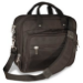 InfoCase 7540-P Briefcase Black