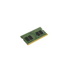 Kingston Technology ValueRAM KVR29S21S6/4 memory module 4 GB 1 x 4 GB DDR4 2933 MHz