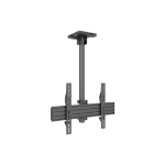 Multibrackets M Menu Board Mount Pro MBC1X1U