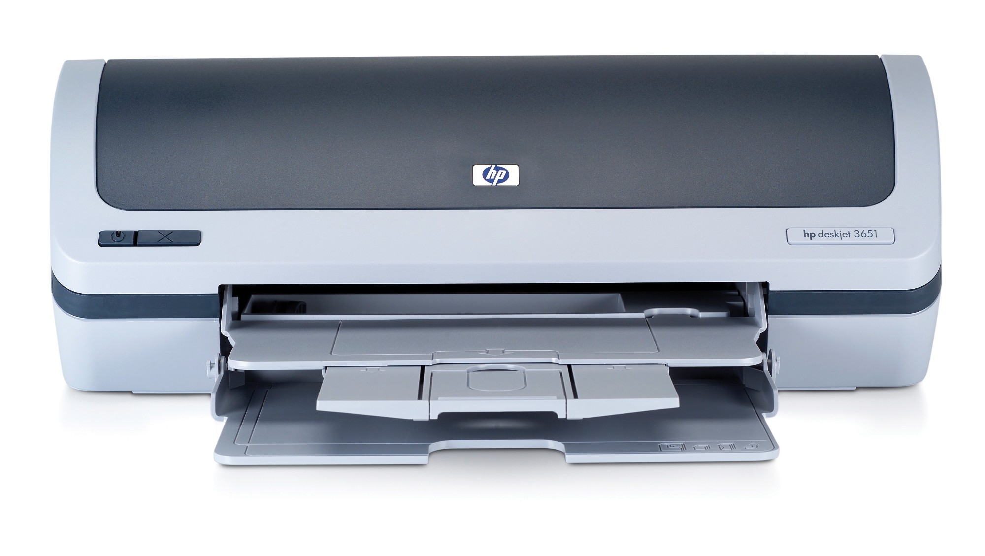 TÉLÉCHARGER DRIVER POUR IMPRIMANTE HP DESKJET 3845 POUR HP DESKJET TÉLÉCHARGER 3845 DRIVER IMPRIMANTE