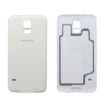 Samsung GH98-32016A mobile phone spare part