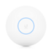 Ubiquiti U6-PRO-US wireless access point 4800 Mbit/s White Power over Ethernet (PoE)