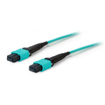 ADD-MPOMPO-3M5OM3S - Fibre Optic Cables -