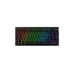 HyperX Alloy Rise 75 Wireless Keyboard