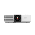 Epson L520W data projector Standard throw projector 5200 ANSI lumens LCOS WXGA (1200x800) White