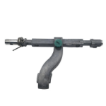 Honeywell 1-040195-00 printer/scanner spare part 1 pc(s)