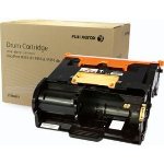 Fujifilm CT350973 DRUM CARTRIDGE YIELD 100K FOR DPP355D