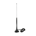 Schwaiger ANT01DTP 031 tv-antenne Mono