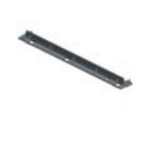KYOCERA 305JK71720 printer/scanner spare part 1 pc(s)