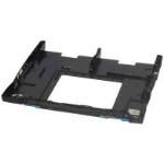 DELL 7J038 laptop reserve-onderdeel Bodembehuizing