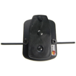 Brodit Headrest mount