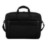HP Commute 13-14-inch Laptop Bag